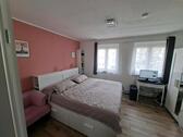 Foto - Etagenwohnung in Nürtingen zum Kaufen