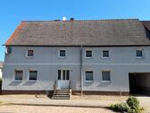 Foto - Bauernhaus am Dammsee in traumhafter Lage