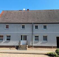 Bauernhaus am Dammsee in traumhafter Lage - Prenzlau