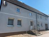 Foto - 8 Zimmer Mehrfamilienhaus, Wohnhaus zum Kaufen in Prenzlau
