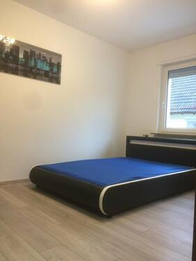 Foto - WG Zimmer in der City Bitte WhatsApp 017610365486