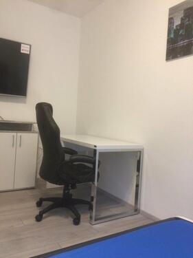 Foto - andere zur Miete in Heilbronn