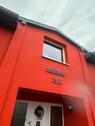 Foto - Resthof Bauernhof Haus Wohnung - 880.000,00 EUR Kaufpreis,