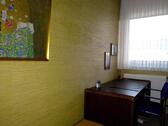 Foto - 1 Zimmer Etagenwohnung zur Miete in Braunschweig
