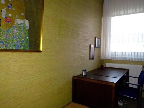 Foto - 1 Zimmer Etagenwohnung zur Miete in Braunschweig