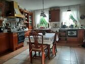 Foto - 7 Zimmer Einfamilienhaus zum Kaufen in Recklinghausen