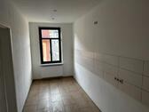 Foto - Etagenwohnung in Altenburg zur Miete