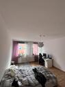 Foto - 2er Wg Zimmer Osnabrück Innenstadt