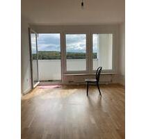 3 Room Apartment - Wohnung 3zimmer - Darmstadt Darmstadt-Nord