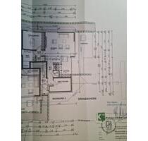 82qm Ergeschosswohnung, FuBoHei, ruhig gelegen, gute Ausstattung - Heinsberg