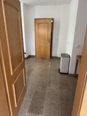 Foto - andere in Radebeul zur Miete