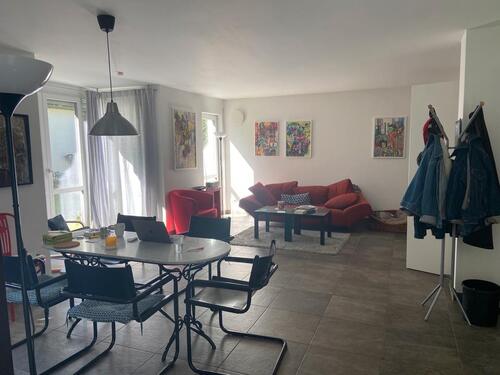 Foto - andere zur Miete in Gräfelfing