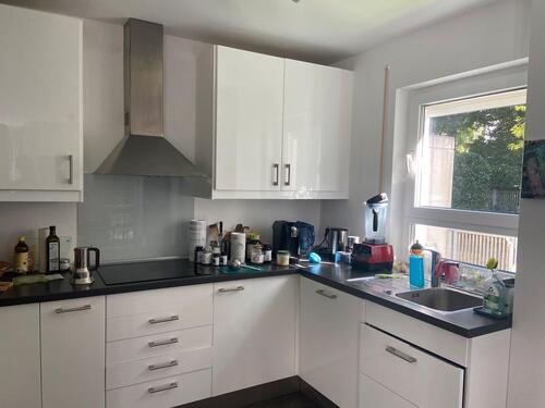 Foto - andere in Gräfelfing zur Miete