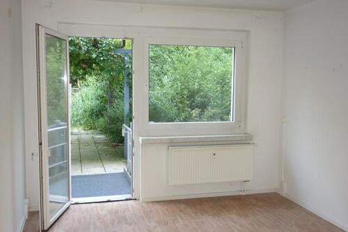 Foto - Etagenwohnung in Chemnitz zur Miete
