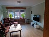 Foto - Einfamilienhaus in Kevelaer zum Kaufen