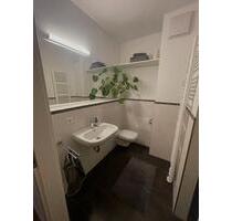 Wohnung zu vermieten - 1.200,00 EUR Kaltmiete, in Leipzig (PLZ: 04107) Mitte