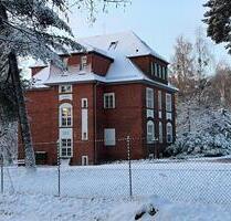 78 qm Wohnung in ruhiger Lage - 470,00 EUR Kaltmiete, in Bernsdorf (PLZ: 02994)