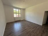 Foto - Etagenwohnung in Bernsdorf