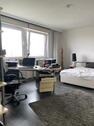 Foto - Etagenwohnung in Hannover