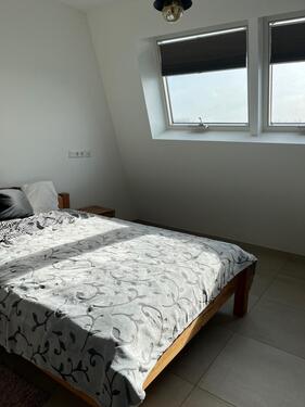 Foto - Etagenwohnung in Chemnitz