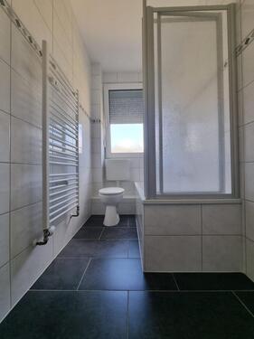 Foto - Etagenwohnung zur Miete in Bergkamen
