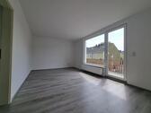 Foto - Etagenwohnung in Bergkamen