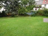 Foto - Etagenwohnung in Glauchau zur Miete