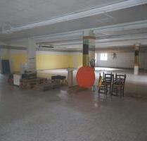 Lager-Stellplatzfläche ab 10m² bis 115m² - Forbach