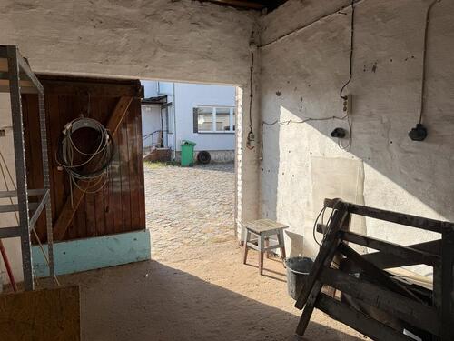 Foto - Garage Lagerfläche Stellplatz - 80,00 EUR Miete,