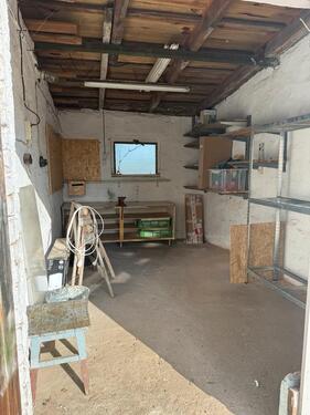 Foto - andere zur Miete in Zossen