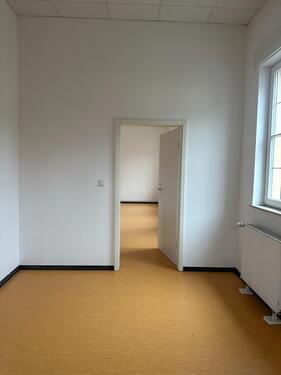 Foto - andere zur Miete in Marburg