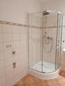 Foto - 3 Raum Zimmer Wohnung 2.OG Dusche+Wanne Balkon