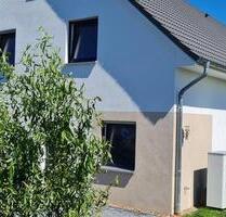 2x DDH BJ..2024 mit Grundstück - LK Gifhorn in 29369Ummern