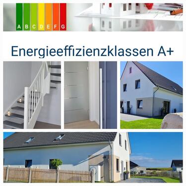 Foto - Einfamilienhaus in Gifhorn zum Kaufen