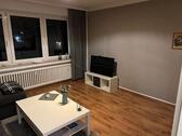 Foto - 1-Raum-Wohnung Dinslaken-Eppinghoven, Voerder Str.