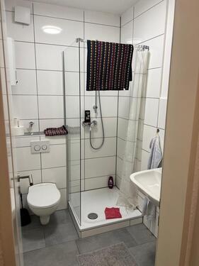 Foto - Etagenwohnung in Dinslaken
