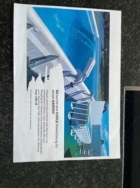 Foto - Index premium garten Pool - 299,00 EUR Kaltmiete, ca.  0,00 m²