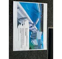 Index premium garten Pool - 299,00 EUR Kaltmiete, ca.  0,00 m² in Schramberg (PLZ: 78713)