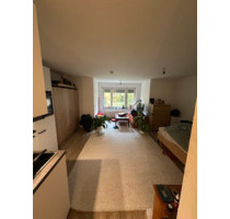 Zur Vermietung steht eine gepflegte 1-Zimmer-Wohnung mit 30 m2 - Wathlingen