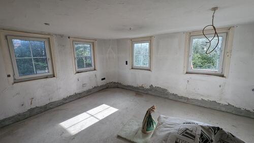 Foto - Einfamilienhaus in Lorch