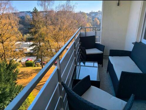 Foto - 2- Zimmer Wohnung in Remscheid Kremenholl