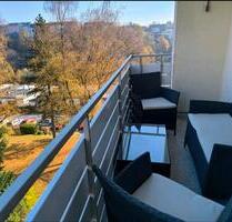 2- Zimmer Wohnung in Remscheid Kremenholl