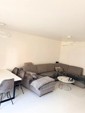 Foto - 3 Zimmer Einfamilienhaus zum Kaufen in Nürnberg