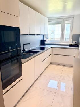 Foto - Einfamilienhaus in Nürnberg zum Kaufen