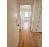 Kernsanierte helle 3,5 Zimmerwohnung in Witten Heven