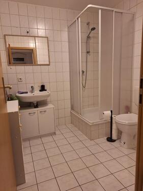 Foto - 1 Zimmer Etagenwohnung in Zschopau