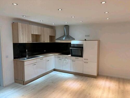 Foto - 2 Zimmer Apartment mitten in Simmern