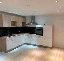 2 Zimmer Apartment mitten in Simmern - Büchenbeuren