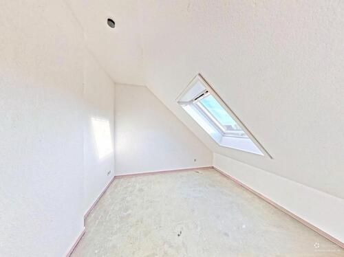 Foto - 2 Zimmer Wohnung - 380,00 EUR Kaltmiete, ca.  30,00 m²