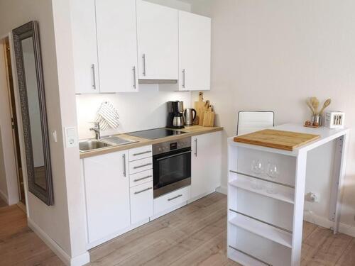 Foto - andere in Timmendorfer Strand zur Miete